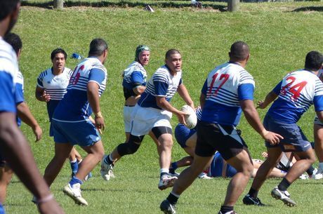 Norths an even chance to recapture Jubilee Cup in 2012